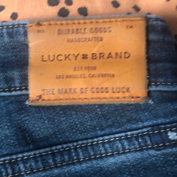 To small - Picture 4 of 7